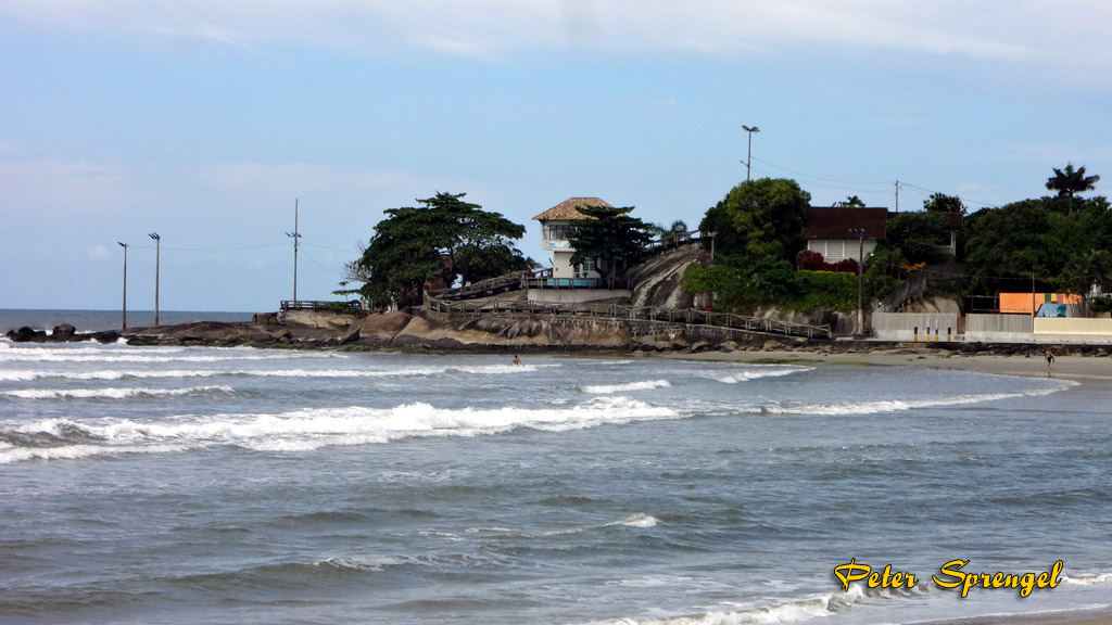 MATINHOS Paraná TurismoParaná Turismo